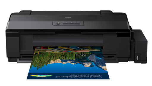 [HMOEPTEPL1800] Epson L1800 Printer