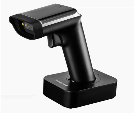 [HMOEHHBSHWOH45032D] Honeywell Handheld  Barcode Scanner OH4503 (2D)