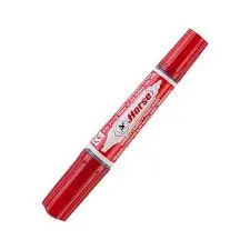 Horse Permanent Marker