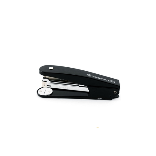 Kangaroo Stapler T-555N (24/6)