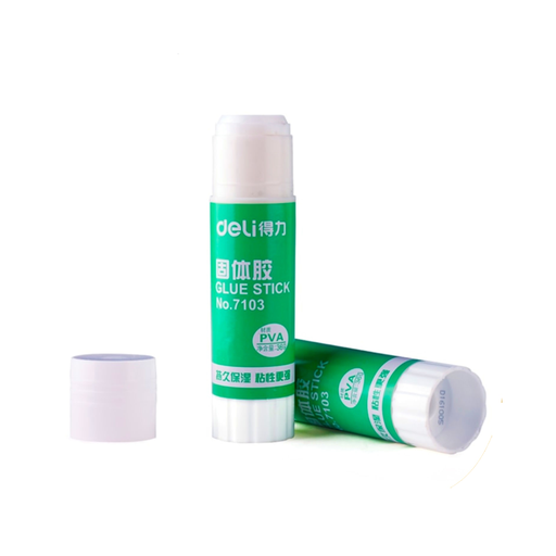 Glue Stick (China)
