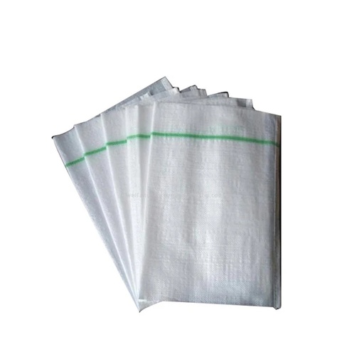 PP Wooven Bag