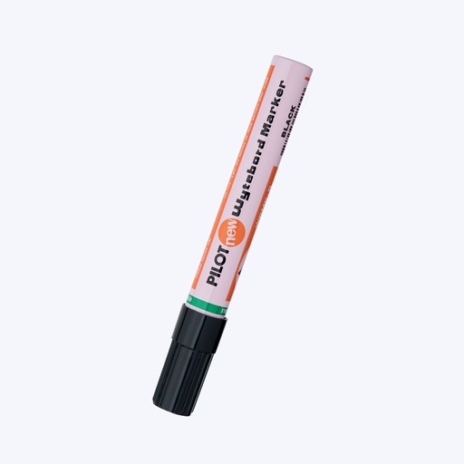 Pilot White Board Marker