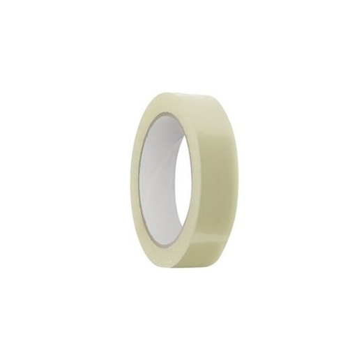 [HMEVNPTPT1INC] Transparent Tape 1inches