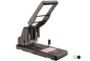 Kangaroo Heavy Duty  Punch HDB-2160