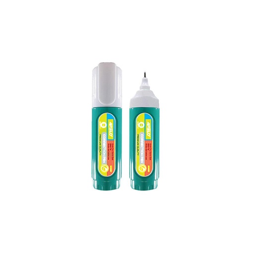 [HMWNCCPAP10ML] Apolo Correction Pen 10ML