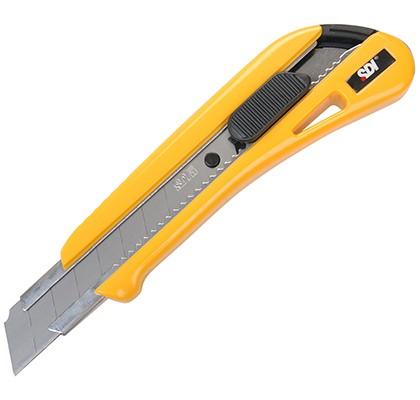 [HMENPC18MM] China Cutter  18mm