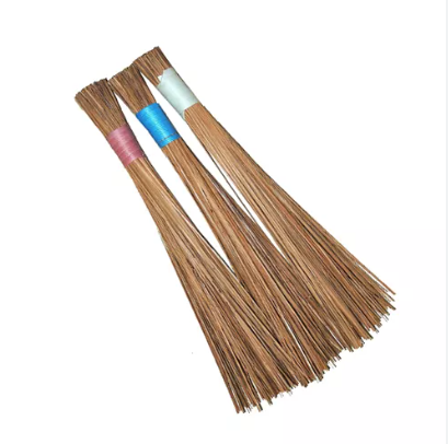 Coconut Broom (Local)