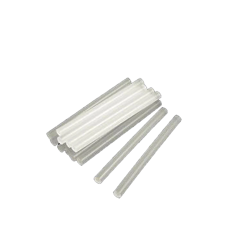 Glue Stick For Glue Gun (China)