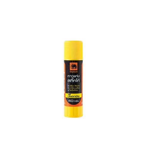 Elephant Glue Stick