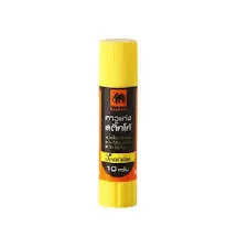 Elephant Glue Stick