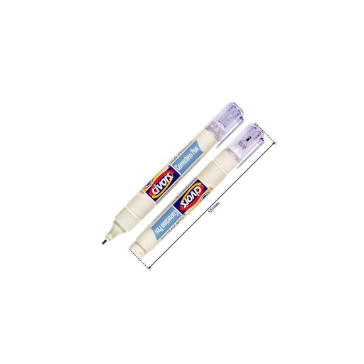 [HMWNCCPCHLG] Correction Pen (China)