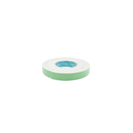 [HMENPDFTMX1INC5YD] Max Double Foam Tape 1 Inch