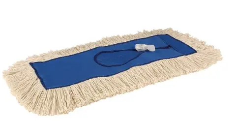 [HMMHASK-RF0013] Asiko Mop Head ( Refill ) Square Shape 90cm