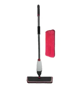 [HMM&AASK-ZD8223] Asiko Mop ZD-8223