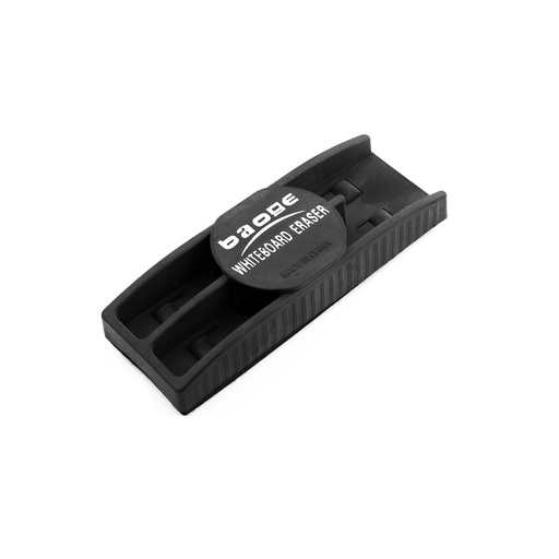 [HMPNPWEBGMG] Baoge Magnetic Whiteboard Eraser