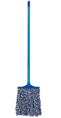 [HMM&AASK-ZD8252] Asiko Series Cotton Mop ZD-8252