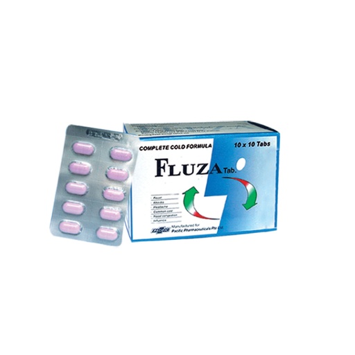 [HMHSMDFLZ] Fluza