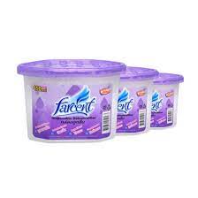 Spring Moisture Absorber ( 230g )