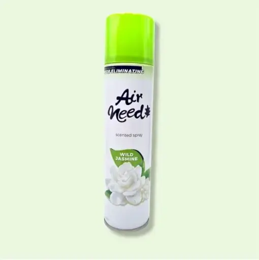 Air Need Air Freshener (320ml)