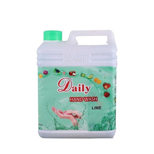 Daily Hand Wash- 2L