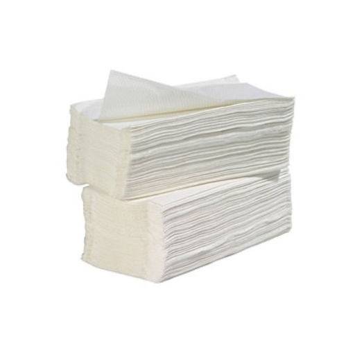 [HMHKTSBATHT] Beautiful Angel Tissue Hand Towel