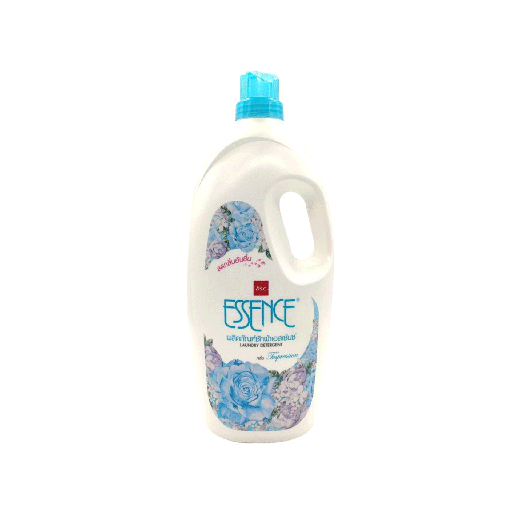 Bsc Essence Detergent Liquid 1900ml