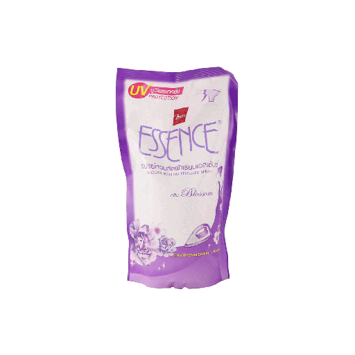 Bsc Essence Fabric Starch Refill 500ML