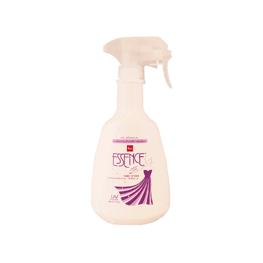 Bsc Essence Fabric Starch Bottle 600ML