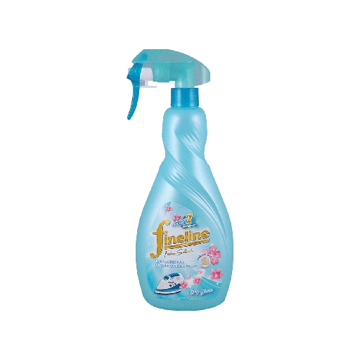 Fineline Fabric Starch Trigger 500ML