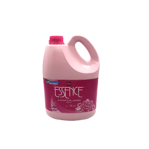 Bsc Essence Softener UV 3.5LTR