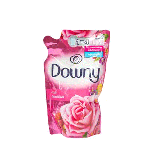 Downy Softener Garden Bloom Refill