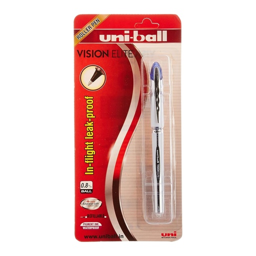 Uni-Ball Vision Elite UB-200