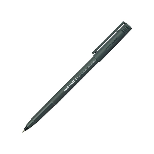 Uni-Ball Eye UB-104 (0.5mm)