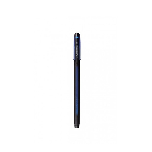 Uni-Ball Jetstream SX-101 0.7mm Ball Pen