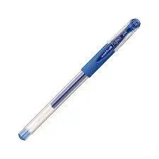 Uni-Ball Jetstream SXN-101FL 0.5mm Ball Pen