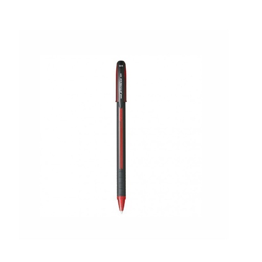 Uni-Ball Jetstream SX-101 0.5mm Ball Pen