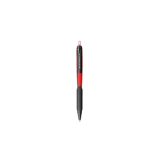 [HMWNCBPUN05BL] Uni-Ball Jetstream SXN-101 0.5mm Ball Pen