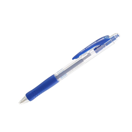 Uni-ball Laknock Ball Pen 0.7mm
