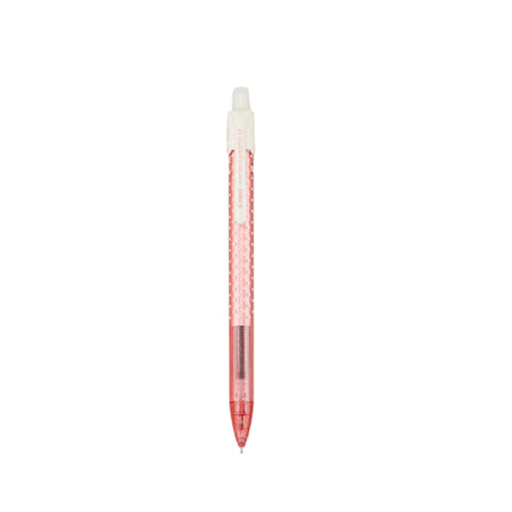 Pilot Fure Fure Corone Shaker Mechanical Pencil 0.5mm