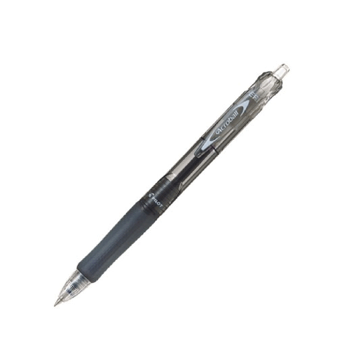 Pilot Acroball Extra Fine Ball Pen