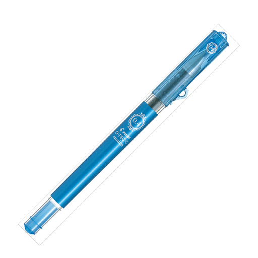 Pilot G-Tec-C Maica Ball Pen