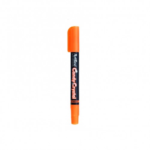 Artline Candy Crystal Highlighter