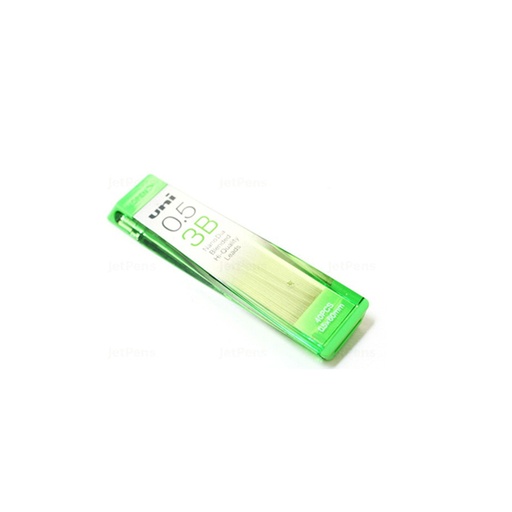 [HMWNCPLUNI3B0.5MM] Uni 3B 0.5 Lead