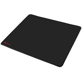 [HMOEPCN] Mouse Pad ( China )