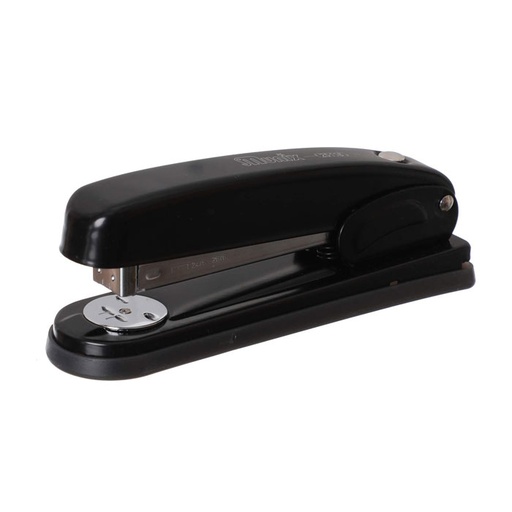 [HMDNPSTPMUX25116] Munix Stapler 25116