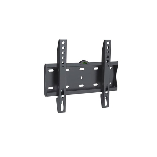 [HMPNPTVMBNPKL21G-22F] Nippon KL21G-22F TV Monitor Bracket (23-42-Inch)