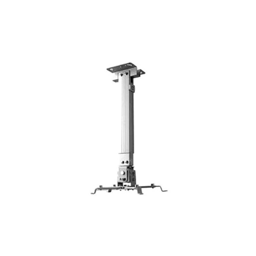 [HMPNPPCMBNPLCS120] Nippon Projector Ceiling Mount Bracket LCS-120
