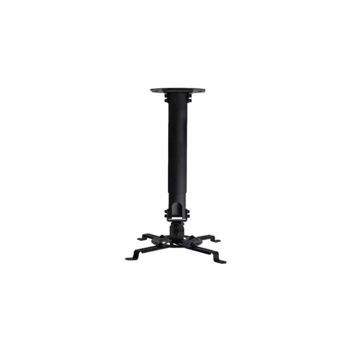 [HMPNPPCMBNPLCZ200] Nippon Projector Ceiling Mount Bracket LCZ-200
