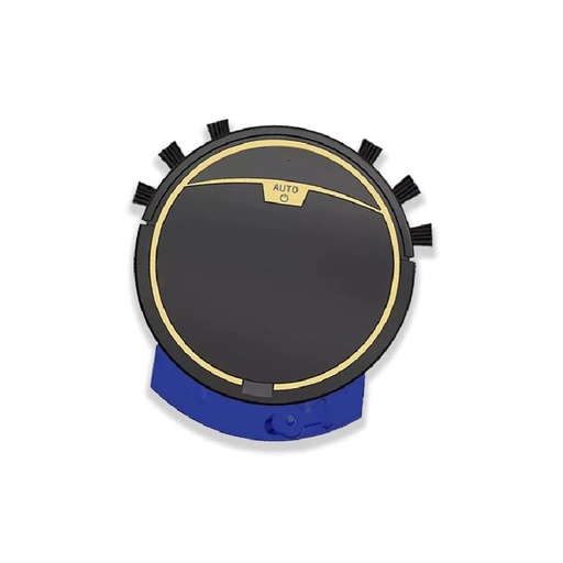 Noah IBOT Mini Smart Robot Vacuum Cleaner